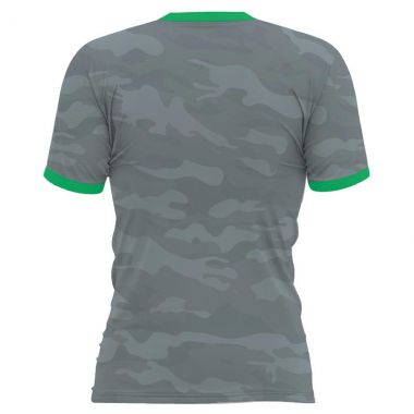Ballela GAC Kids&#039; Jersey (Anglers Rest Bistro)