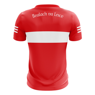 Belnaleck GAC Jersey (CGS)