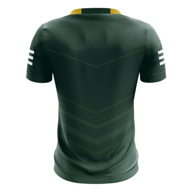 Belnaleck GAC Jersey