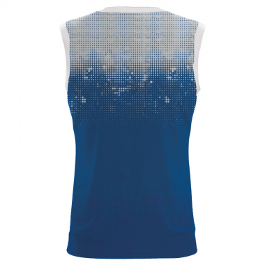 Belleek GAC Kids&#039; Vest