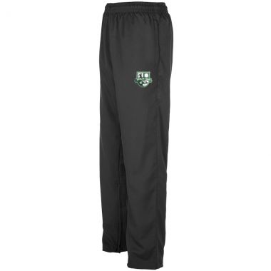 Berlin GAA Cashel Pants
