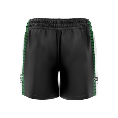 Berlin GAA Kids’ Mourne Shorts