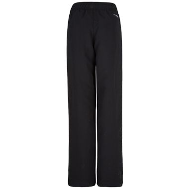 O&#039;Neills Berne Woven Tracksuit Bottoms Black
