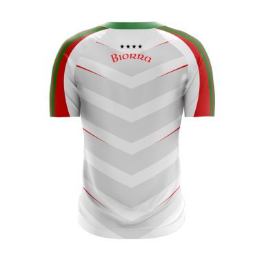Birr Women&#039;s Fit Short Sleeve Training Top