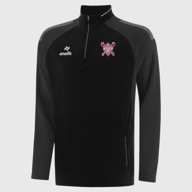Madison GAA Odin Squad Half Zip Top