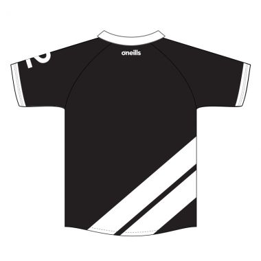 Trojans Hockey Club Hockey Away Goalkeeper Shirt