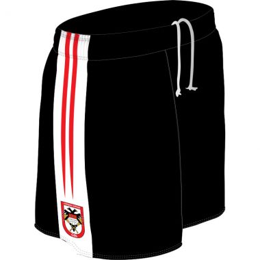 Cologne Celtics GAA Mourne Shorts