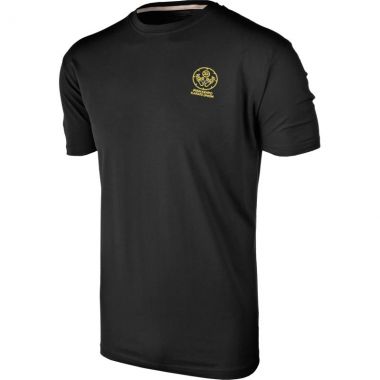 Irish Kenpo Karate Union Basic T-Shirt