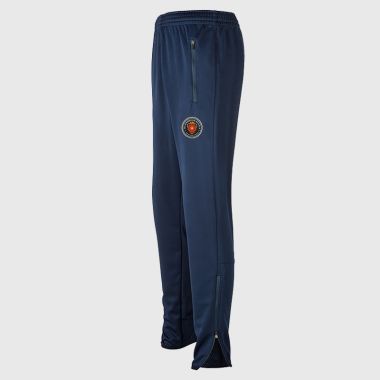Blackbrook Royals Women's Durham Squad Skinny Bottoms