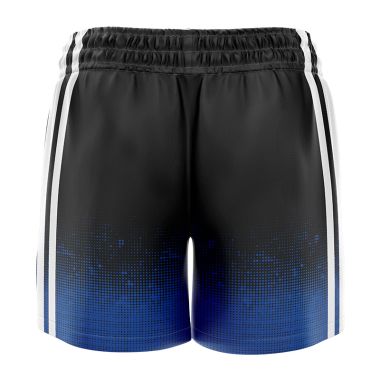 Blessington GAA Mourne Shorts