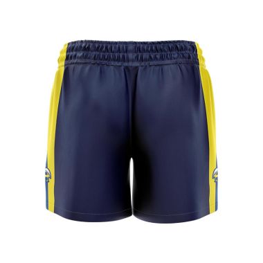 Bandon Ladies Gaelic Football Club Mourne Shorts