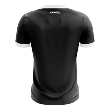 Ballyjamesduff AFC Soccer Jersey
