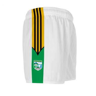 Belmont GAA Mourne Shorts