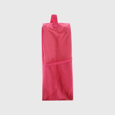 O&#039;Neills Blitz Boot Bag Pink / White