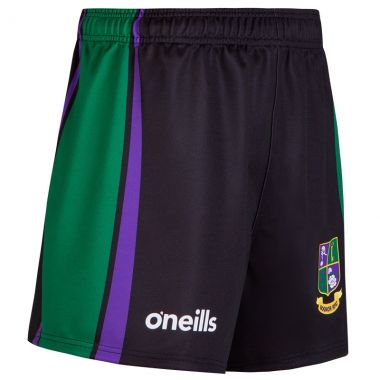 Bognor RFC Rugby Shorts