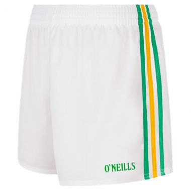 Boherbue GAA Mourne Shorts