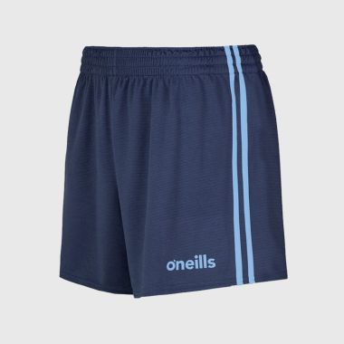 Bondi Gaels Mourne Shorts