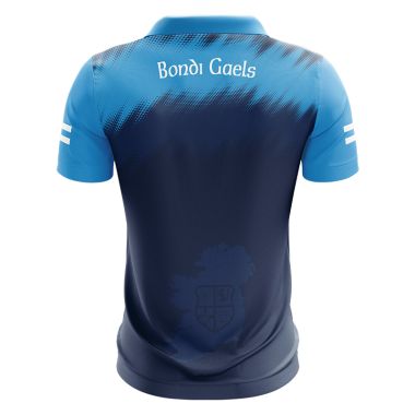 Bondi Gaels Jersey (Jimmys)