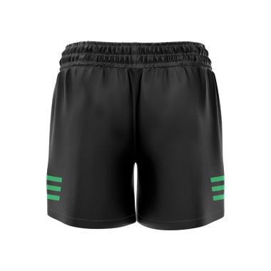 Bonmahon GAA Mourne Shorts
