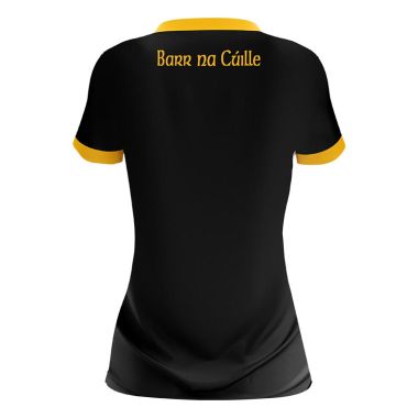 Bornacoola Women’s Fit LGFA Jersey