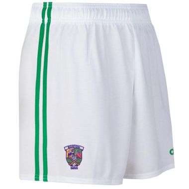 Boston GAA Kids&#039; Mourne Shorts