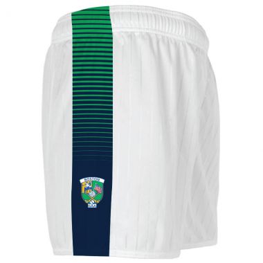 Boston GAA Mourne Shorts