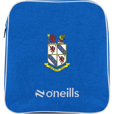 Brackley RUFC Kent Holdall Bag 