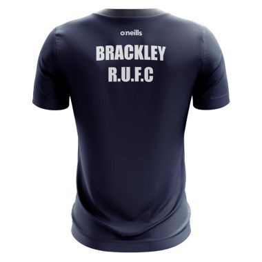 Brackley RUFC Kids&#039; Warm Up T-Shirt