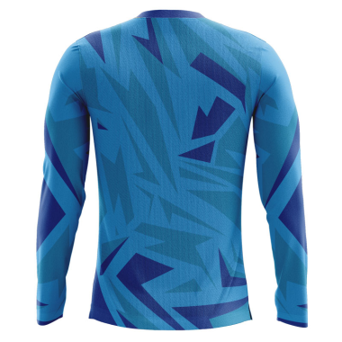 Breska Rovers AFC Kids&#039; Soccer Jersey (Goalkeeper)