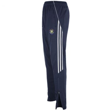 Brian Dillons GAA Aston 3s Squad Skinny Pant