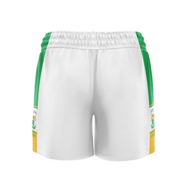 Bride Rovers Kids&#039; Mourne Shorts