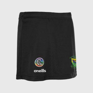 Bride Rovers Kids' Skort