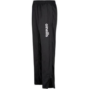 Bright GAC Women&#039;s Kiwi Bottoms