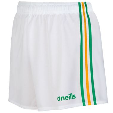 Bright GAC Mourne Shorts