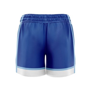 Brisbane Youths GAA Mourne Shorts