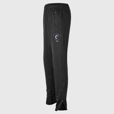 Bristol Saracens RFC Women's Durham Squad Skinny Bottoms