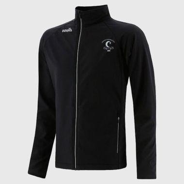 Bristol Saracens RFC Idaho Softshell Jacket