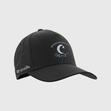 Bristol Saracens RFC Sully Baseball Cap