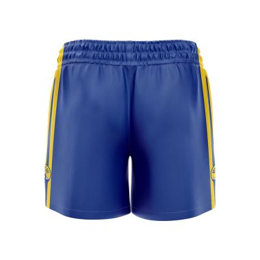 Bristol Harps GAC Kids’ Mourne Shorts