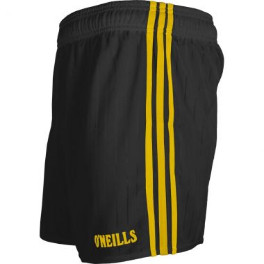 Brosna Gaels Mourne Shorts