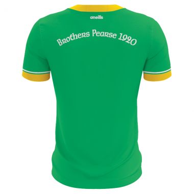 Brothers Pearse GAA London Kids&#039; Jersey