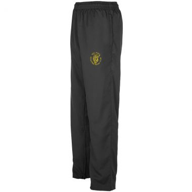 Brighton Rugby Club Cashel Pants