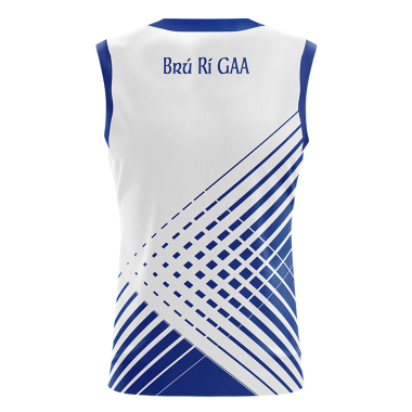 Bruree GAA Kids&#039; Vest