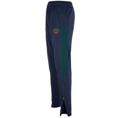 Ballinamore Sean O&#039;Heslins Kids&#039; Aston 3s Squad Skinny Pant 