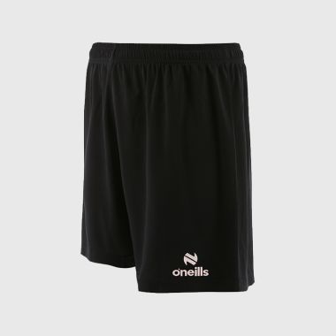 Bredon Star RFC Aztec Shorts