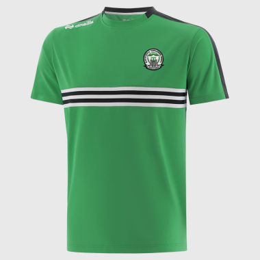 BT Harps Kids' Dromore T-Shirt