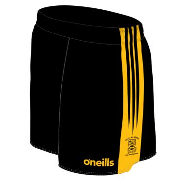 Realt Na Mara Bundoran Mourne Shorts