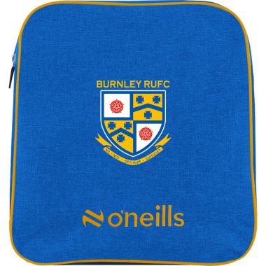 Burnley RUFC Kent Holdall Bag 
