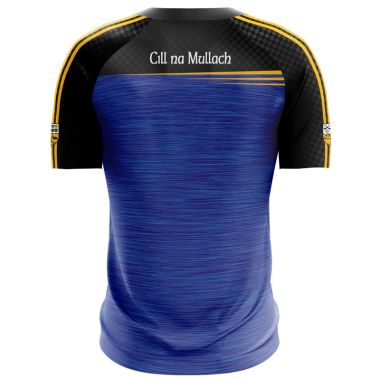 Buttevant GAA Jersey