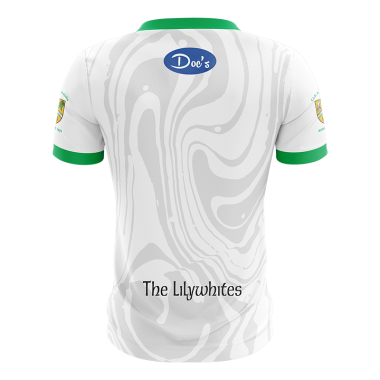 CLG Ard an ratha-Ardara GAA Kids’ Jersey